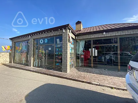 Satılır mənzil 250 m² — Bakı, Abşeron 250.00 m²