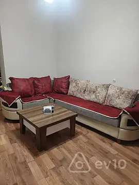 Kirayə verilir 2 otaqlı köhnə tikili 40 m² — Bakı, Səbail 2 otaq 40.00 m²