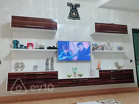 Kirayə verilir 2 otaqlı yeni tikili 98 m² — Bakı, Nərimanov 2 otaq 98.00 m²