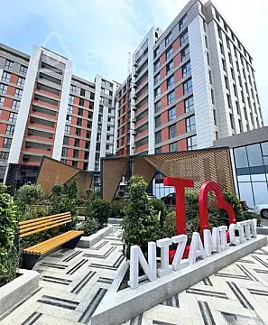 Satılır 3 otaqlı yeni tikili 101 m² — Bakı, Yasamal 3 otaq 101.00 m²