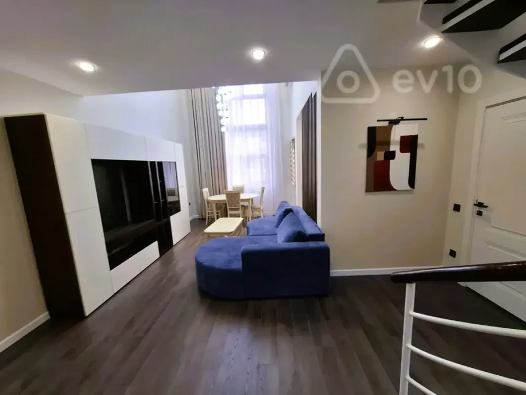 Satılır 2 otaqlı yeni tikili 44 m²