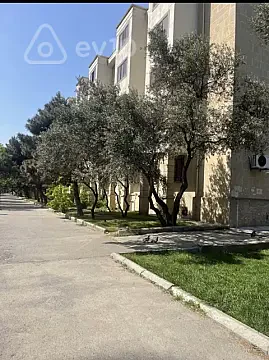 Kirayə verilir mənzil 86 m² — Bakı, Yasamal 86.00 m²