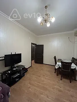 Kirayə verilir 3 otaqlı yeni tikili 85 m² — Bakı, Yasamal 3 otaq 85.00 m²