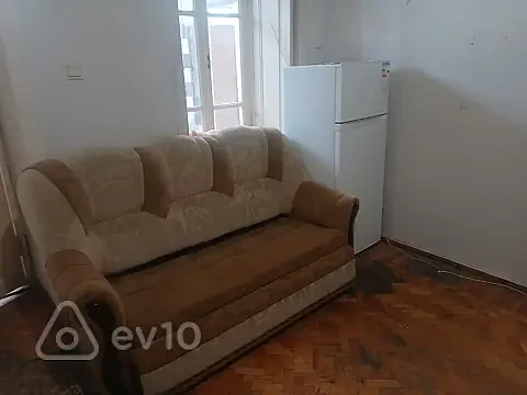 Kirayə verilir 4 otaqlı yeni tikili 100 m² — Bakı, Nəsimi 4 otaq 100.00 m²