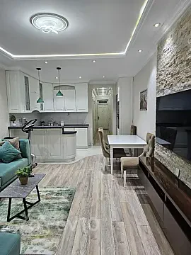 Kirayə verilir 2 otaqlı köhnə tikili 60 m² — Bakı, Səbail 2 otaq 60.00 m²