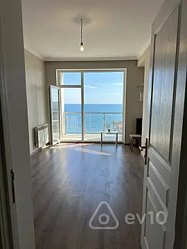 Kirayə verilir 4 otaqlı yeni tikili 110 m² — Sumqayıt 4 otaq 110.00 m²