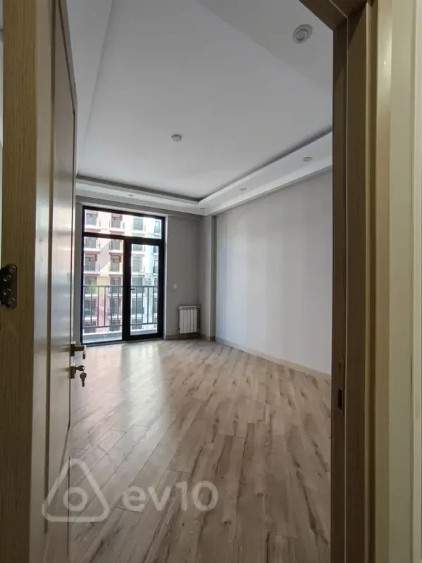 Satılır 3 otaqlı yeni tikili 95 m²