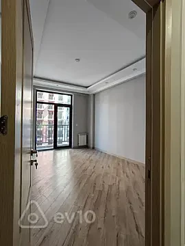 Satılır 3 otaqlı yeni tikili 95 m² — Bakı, Binəqədi 3 otaq 95.00 m²