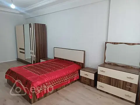 Kirayə verilir 2 otaqlı yeni tikili 67 m² — Bakı, Abşeron 2 otaq 67.00 m²