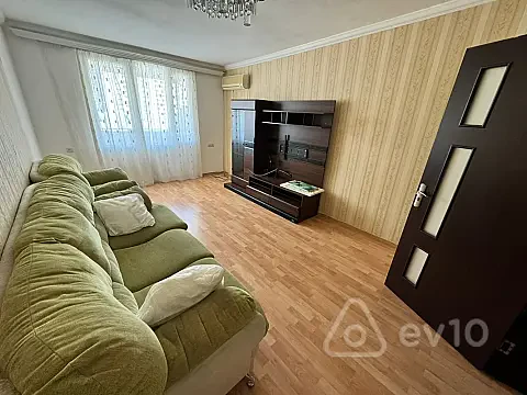 Satılır 3 otaqlı köhnə tikili 70 m² — Bakı, Yasamal 3 otaq 70.00 m²