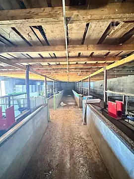 Satılır mənzil 360 m² — Bakı, Xəzər 360.00 m²