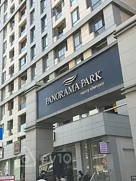 Satılır 2 otaqlı yeni tikili 82 m² — Bakı, Xətai 2 otaq 82.00 m²