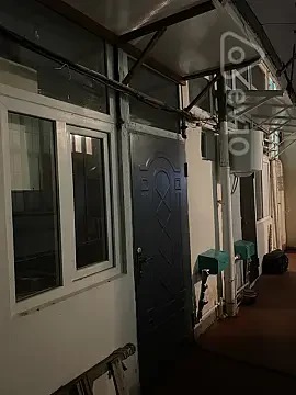 Satılır 2 otaqlı köhnə tikili 32 m² — Bakı, Nəsimi 2 otaq 32.00 m²