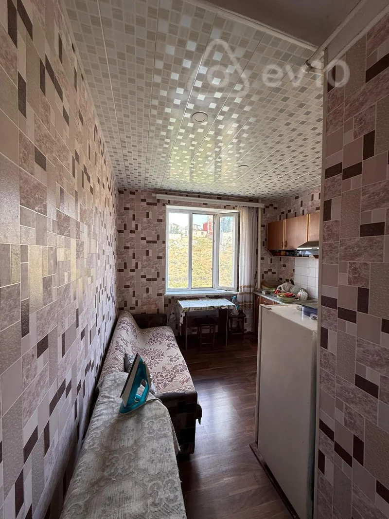 Kirayə verilir 2 otaqlı köhnə tikili 60 m² — Bakı, Xətai 2 otaq 60.00 m²