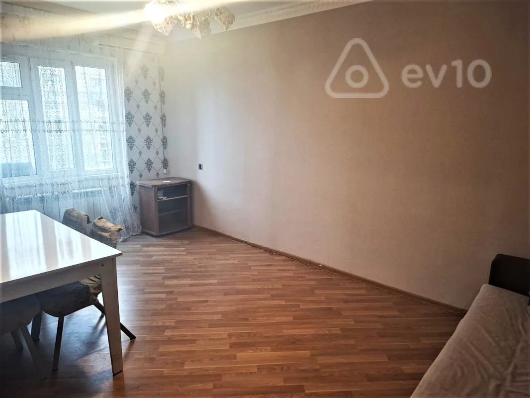 Kirayə verilir 2 otaqlı köhnə tikili 60 m² — Bakı, Yasamal 2 otaq 60.00 m²