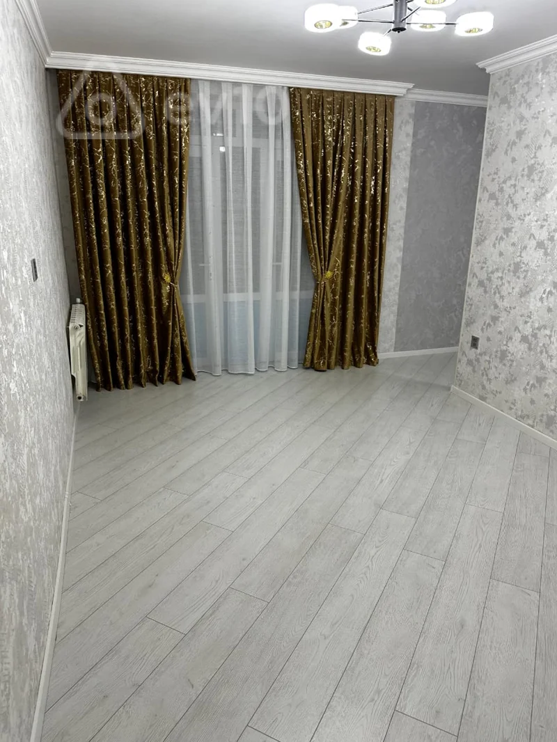 Kirayə verilir 2 otaqlı köhnə tikili 42 m² — Bakı, Xətai 2 otaq 42.00 m²
