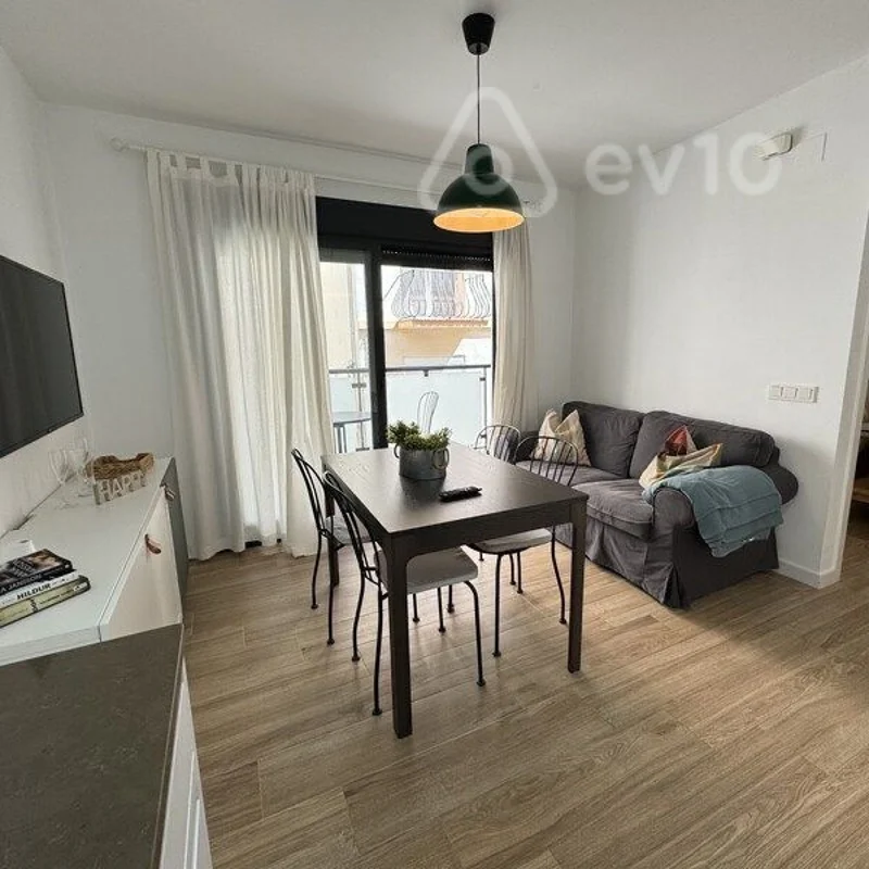 Satılır 2 otaqlı köhnə tikili 30 m² — Bakı, Yasamal 2 otaq 30.00 m²