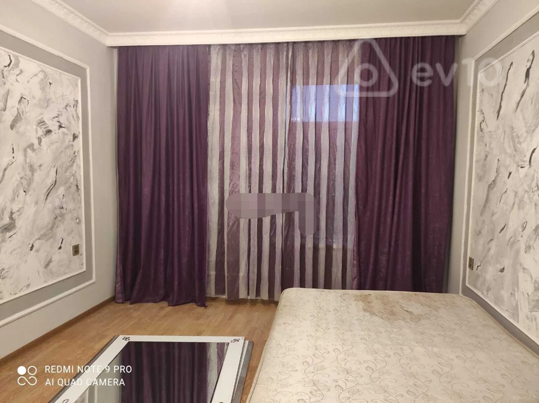 Kirayə verilir 1 otaqlı həyət evi 50 m² — Sumqayıt 1 otaq 50.00 m²