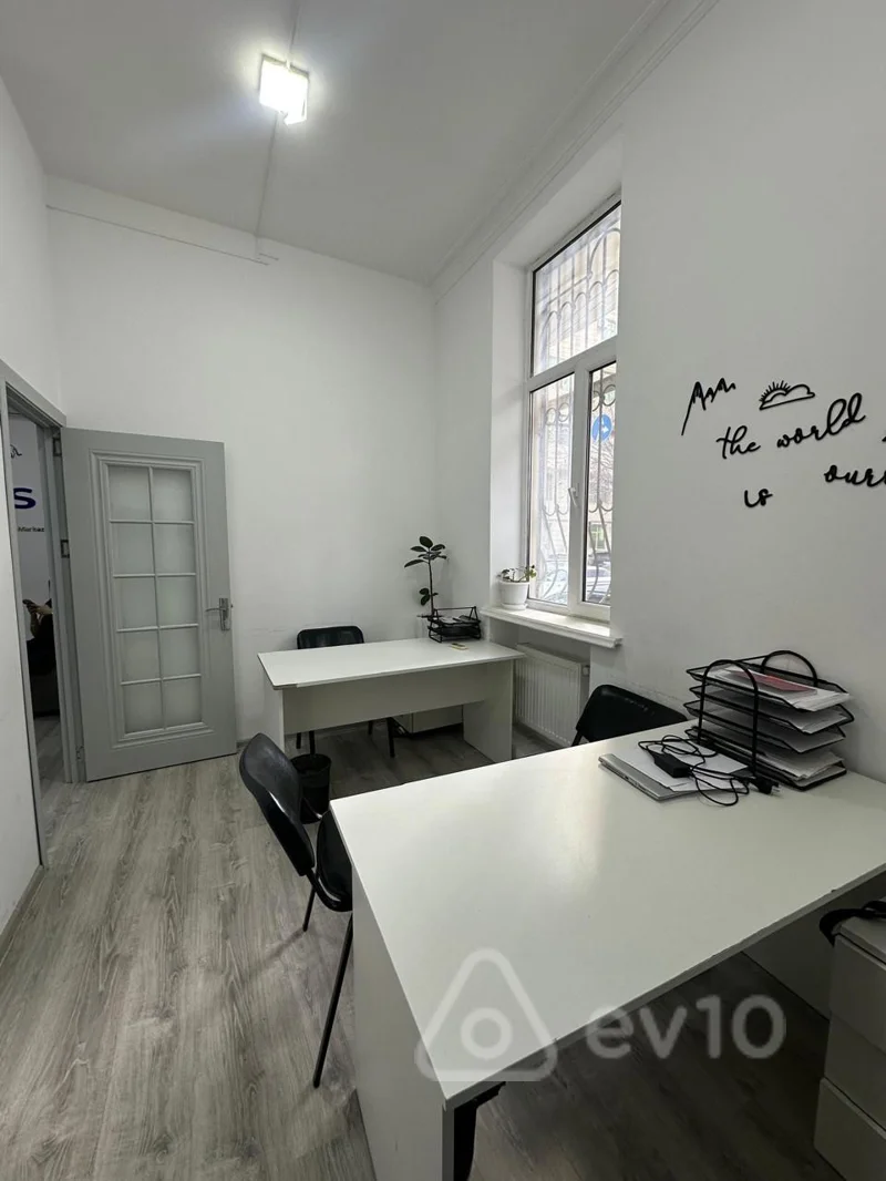 Kirayə verilir mənzil 80 m² — Bakı, Yasamal 80.00 m²