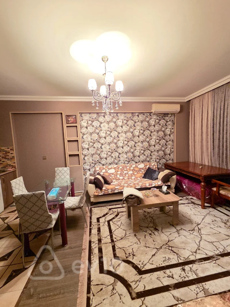 Satılır 2 otaqlı yeni tikili 54 m² — Bakı, Xətai 2 otaq 54.00 m²