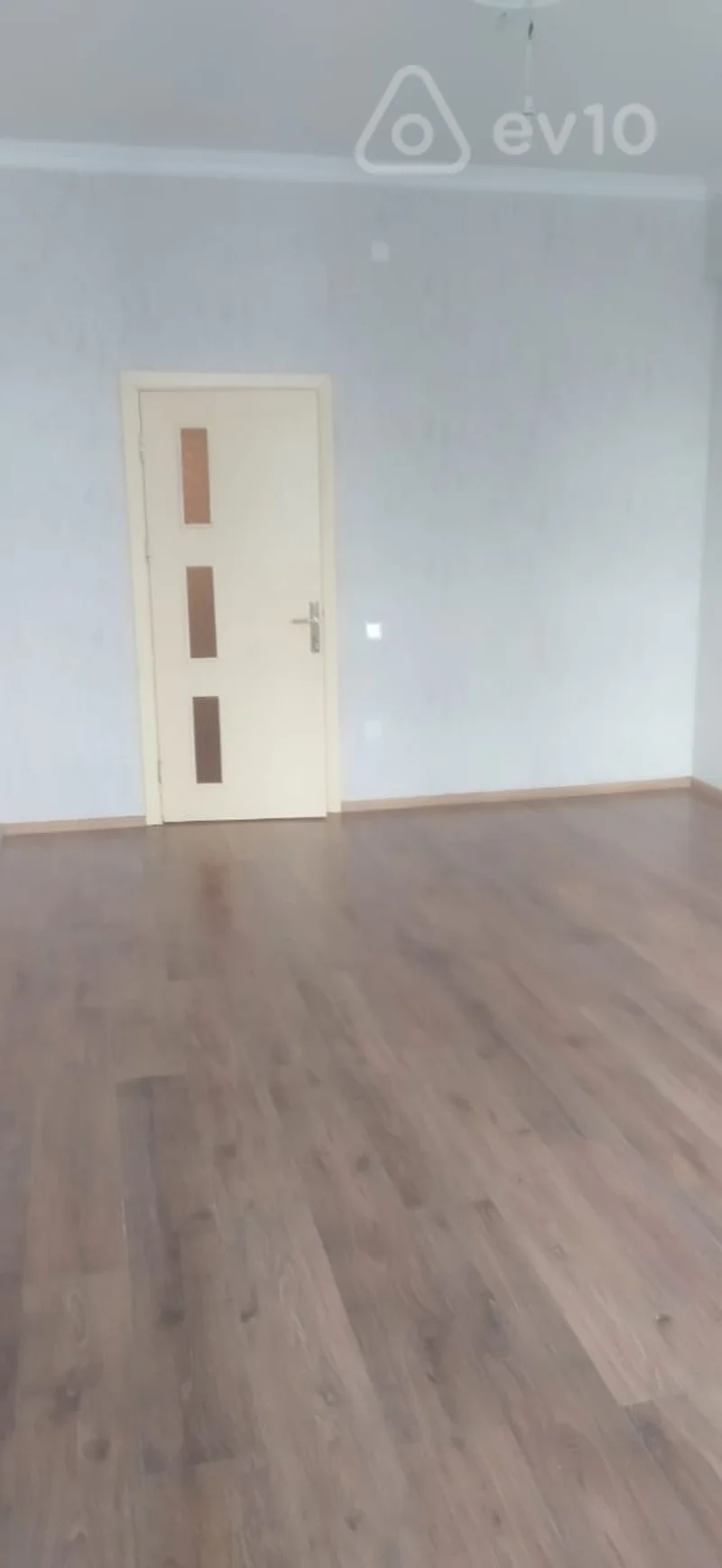 Kirayə verilir 2 otaqlı yeni tikili 80 m² — Bakı, Xətai 2 otaq 80.00 m²