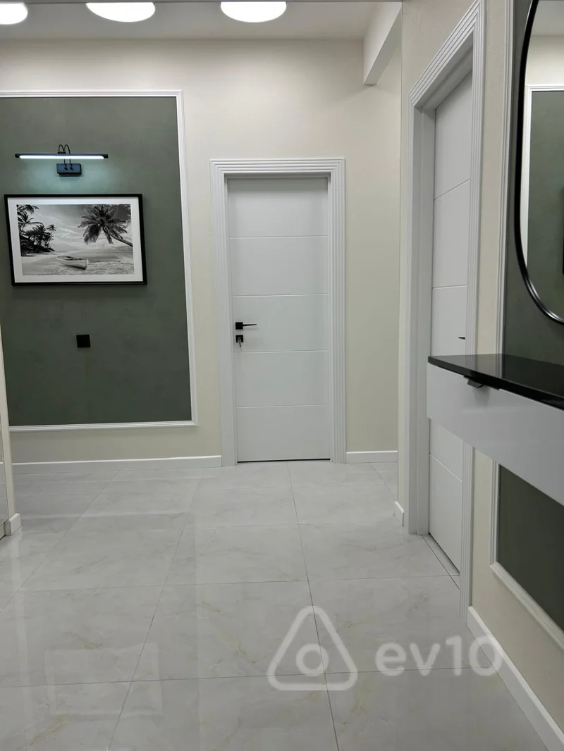 Satılır 2 otaqlı yeni tikili 78 m² — Bakı, Abşeron 2 otaq 78.00 m²
