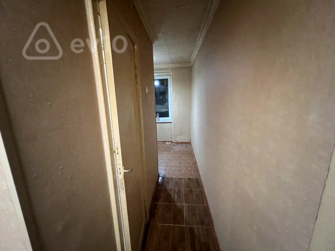 Kirayə verilir 1 otaqlı köhnə tikili 50 m² — Bakı, Yasamal 1 otaq 50.00 m²