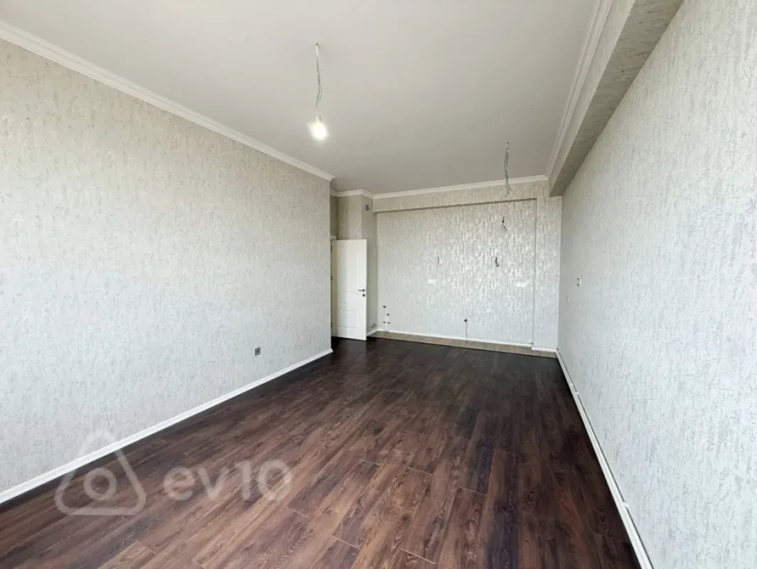 Satılır 3 otaqlı yeni tikili 69 m²
