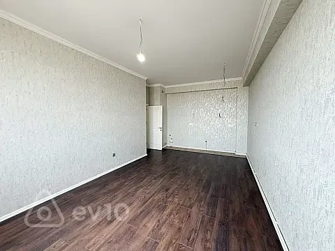 Satılır 3 otaqlı yeni tikili 69 m² — Bakı, Suraxanı 3 otaq 69.00 m²