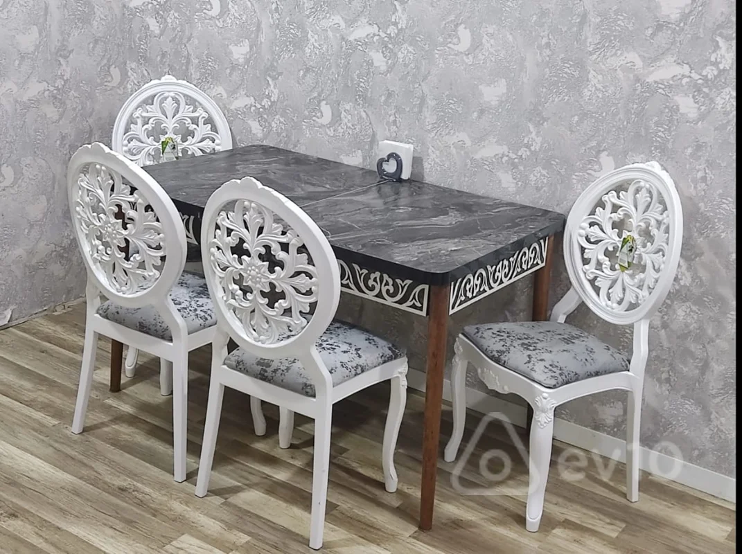 Satılır 2 otaqlı yeni tikili 41 m² — Bakı, Yasamal 2 otaq 41.00 m²
