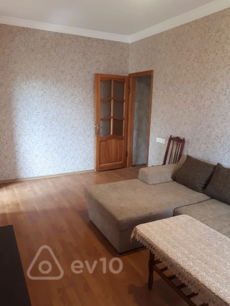 Kirayə verilir 2 otaqlı köhnə tikili 48 m² — Bakı, Xətai 2 otaq 48.00 m²