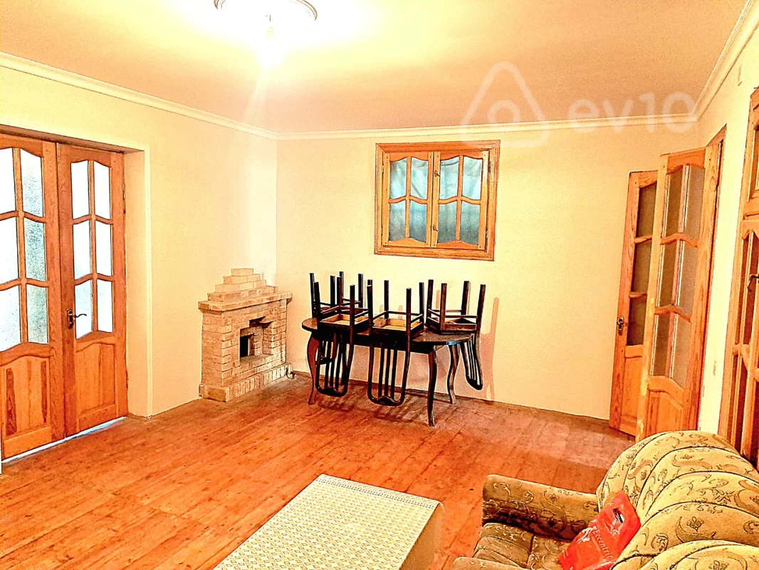 Satılır 10 otaqlı həyət evi 360 m² — Bakı, Sabunçu 10 otaq 360.00 m²