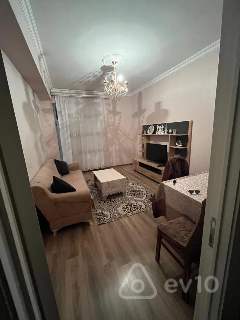 Satılır 3 otaqlı yeni tikili 80 m² — Bakı, Suraxanı 3 otaq 80.00 m²
