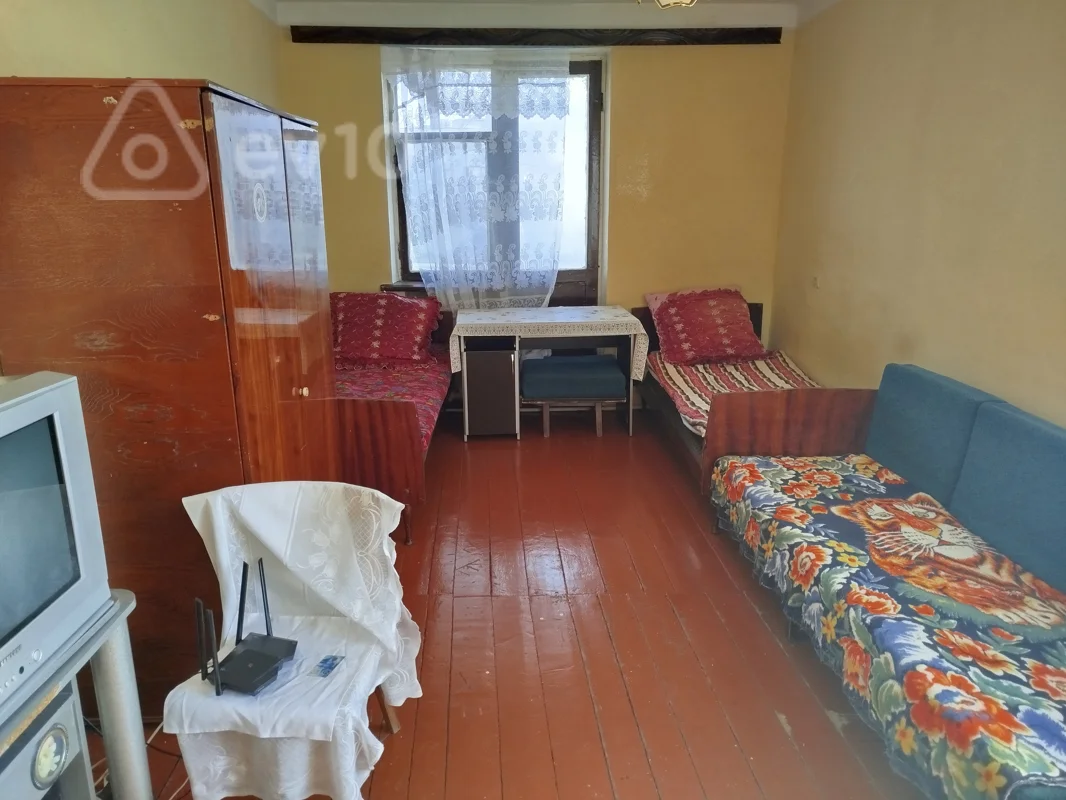 Kirayə verilir 1 otaqlı köhnə tikili 40 m² — Bakı, Xətai 1 otaq 40.00 m²