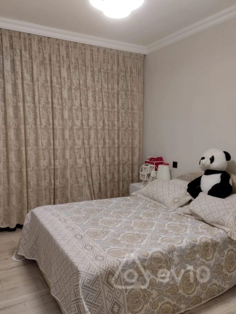 Satılır 3 otaqlı köhnə tikili 71 m² — Bakı, Binəqədi 3 otaq 71.00 m²