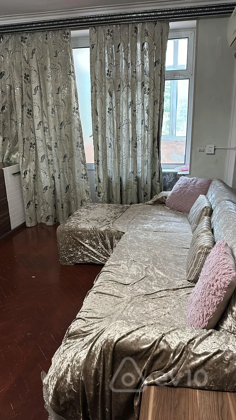 Kirayə verilir 2 otaqlı köhnə tikili 60 m² — Bakı, Yasamal 2 otaq 60.00 m²