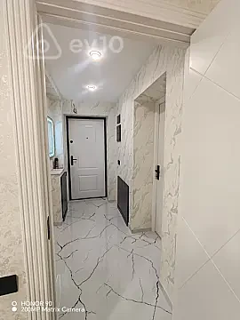 Satılır 3 otaqlı köhnə tikili 70 m² — Bakı, Yasamal 3 otaq 70.00 m²