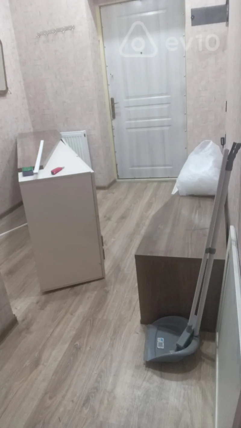 Kirayə verilir 2 otaqlı yeni tikili 65 m² — Bakı, Nəsimi 2 otaq 65.00 m²