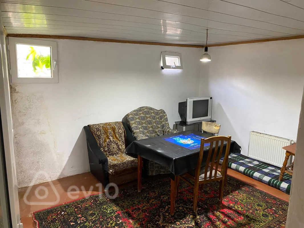 Kirayə verilir 2 otaqlı həyət evi 45 m² — Bakı, Suraxanı 2 otaq 45.00 m²