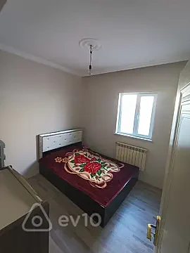 Satılır 3 otaqlı həyət evi 70 m² — Bakı, Xətai 3 otaq 70.00 m²