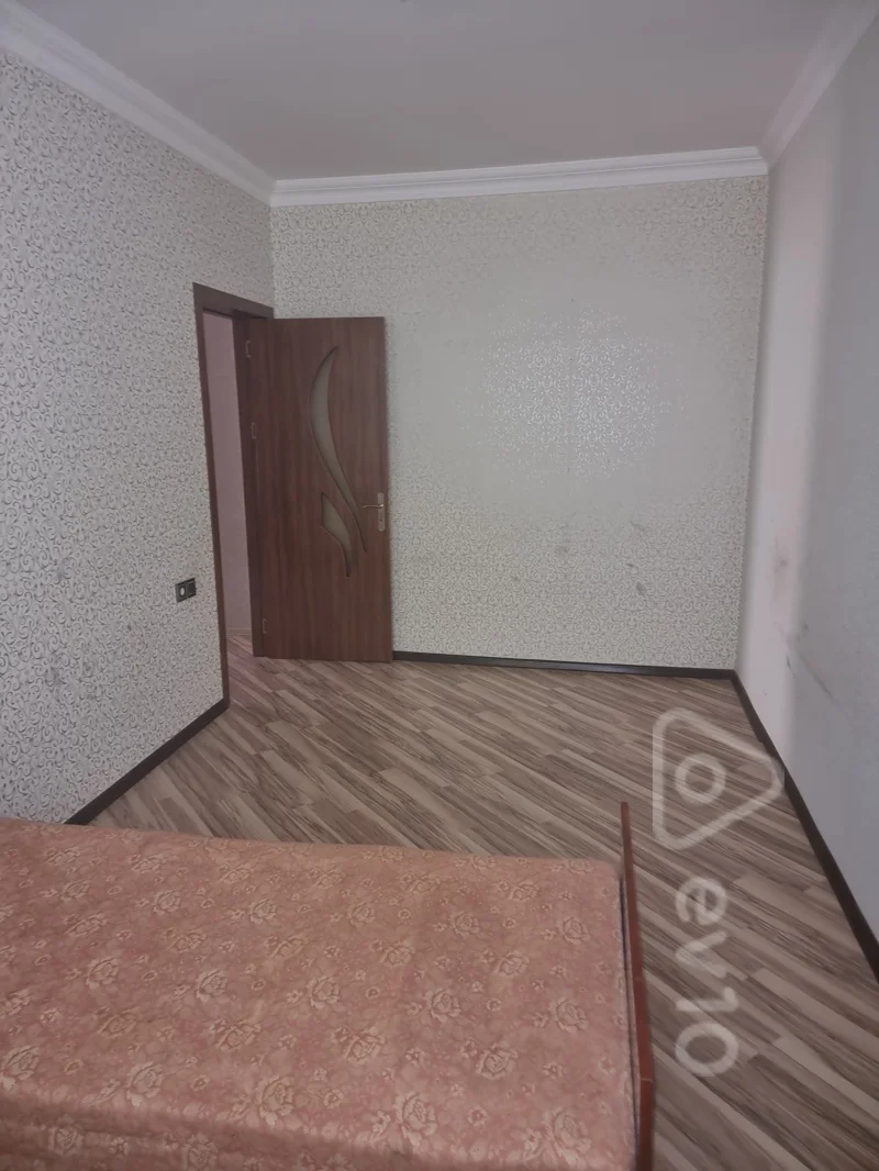 Satılır 3 otaqlı həyət evi 110 m² — Bakı, Qaradağ 3 otaq 110.00 m²