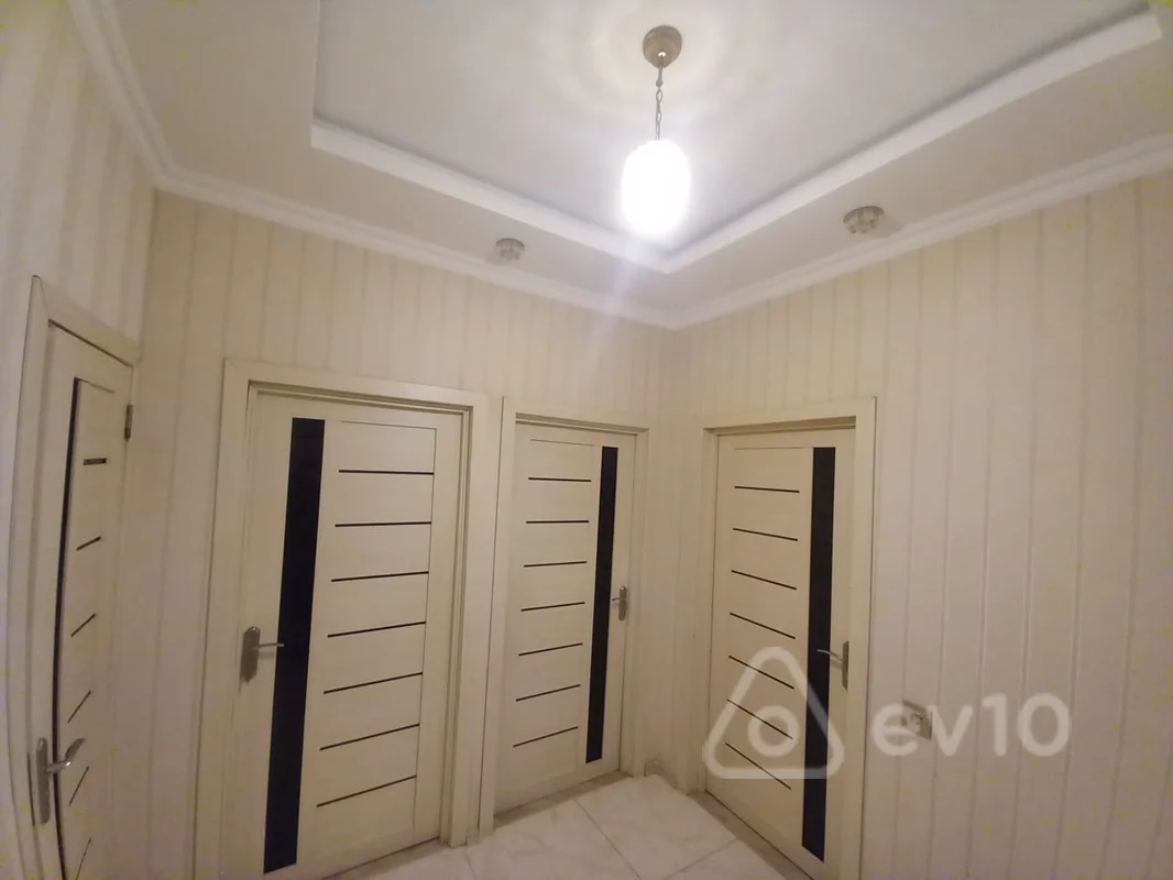 Kirayə verilir 3 otaqlı köhnə tikili 80 m² — Bakı, Nəsimi 3 otaq 80.00 m²