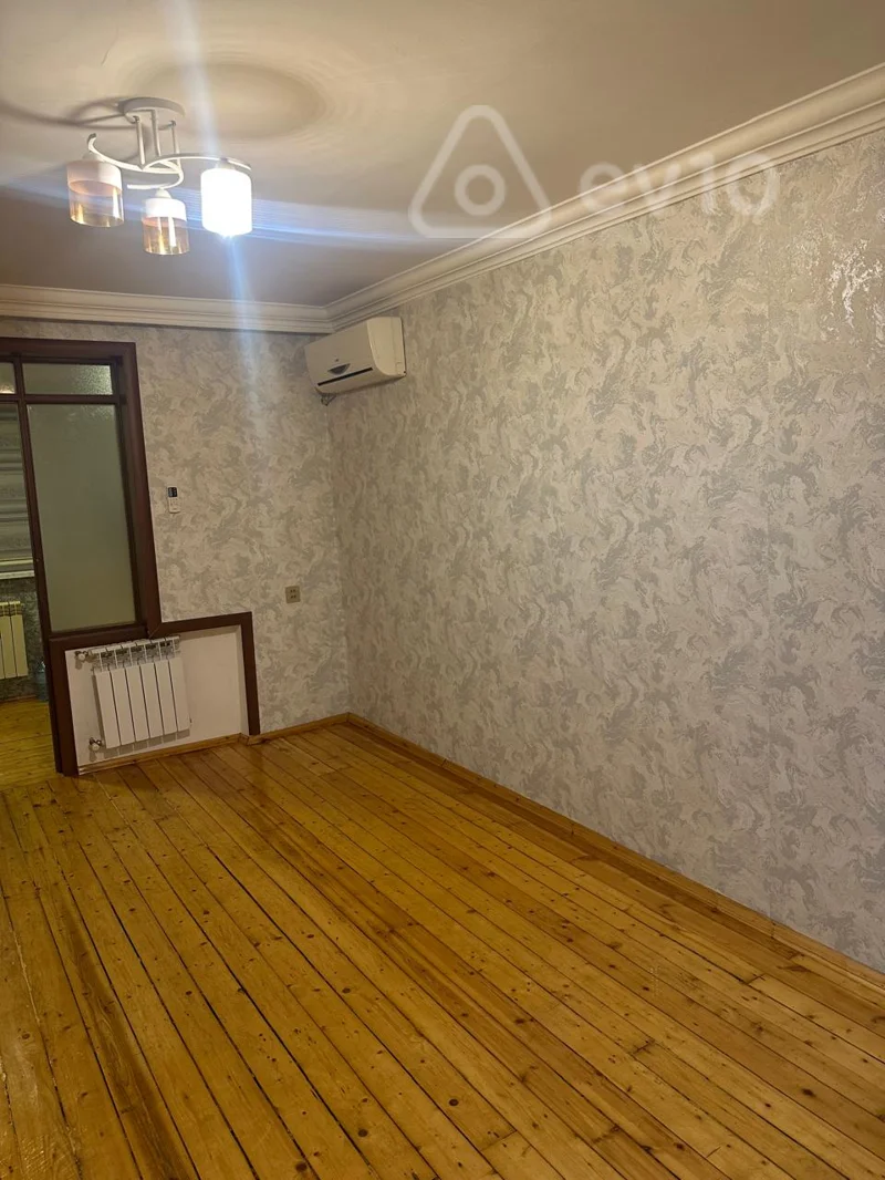 Kirayə verilir 2 otaqlı köhnə tikili 55 m² — Sumqayıt 2 otaq 55.00 m²