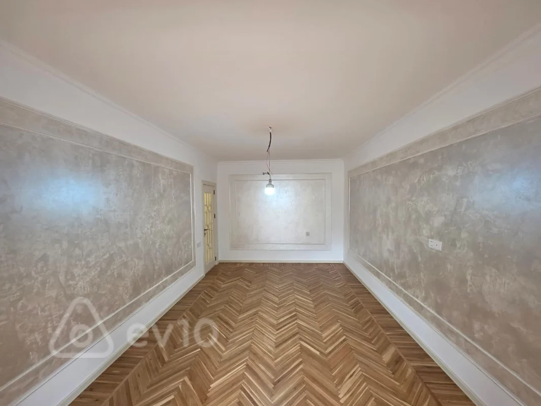 Satılır 3 otaqlı köhnə tikili 75 m² — Bakı, Yasamal 3 otaq 75.00 m²