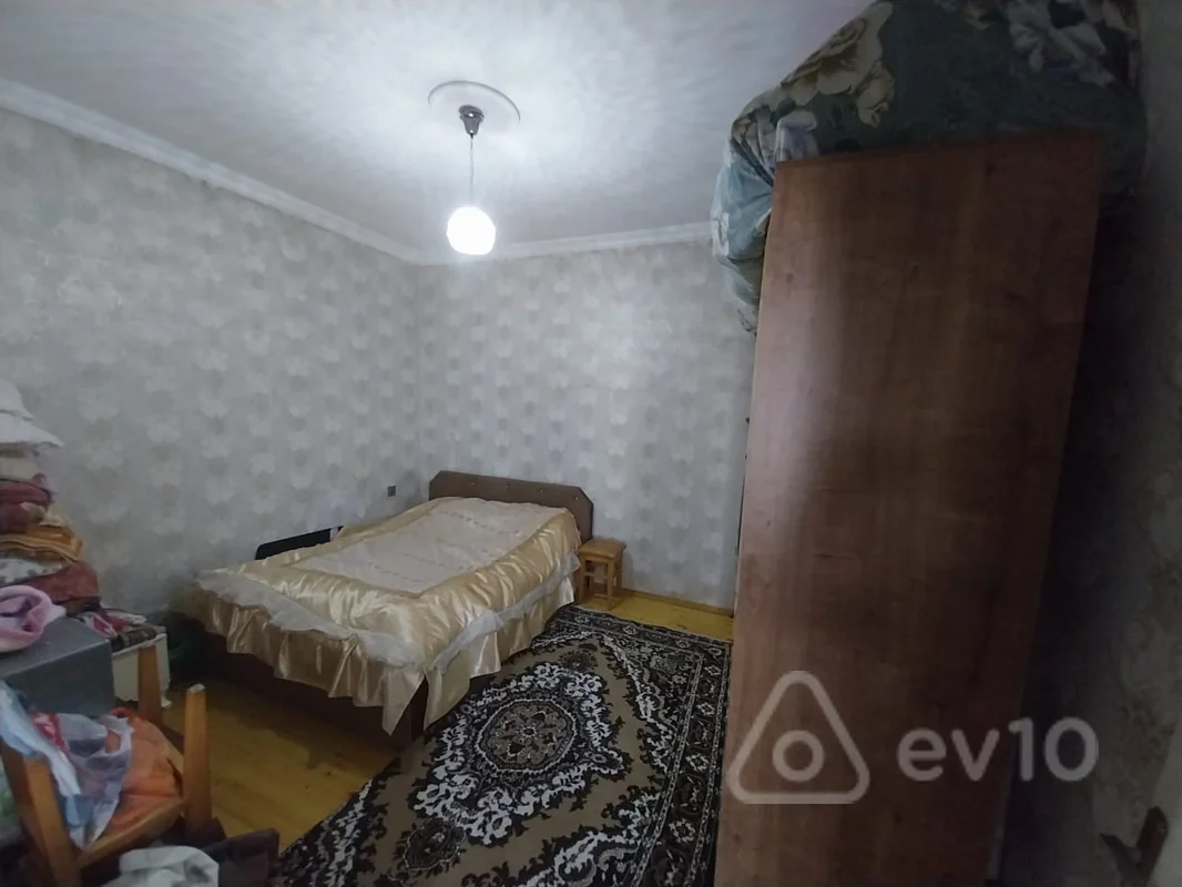 Satılır 3 otaqlı həyət evi 85 m² — Bakı, Sabunçu 3 otaq 85.00 m²