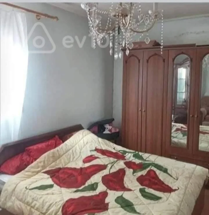 Kirayə verilir 1 otaqlı köhnə tikili 30 m² — Bakı, Yasamal 1 otaq 30.00 m²