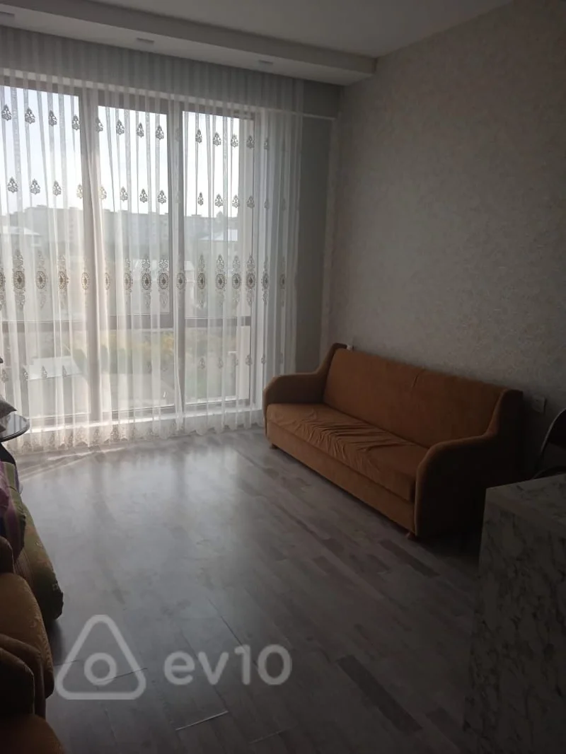 Kirayə verilir 3 otaqlı yeni tikili 90 m² — Bakı, Sabunçu 3 otaq 90.00 m²