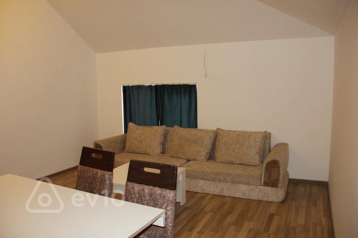 Kirayə verilir 3 otaqlı yeni tikili 55 m² — Bakı, Səbail 3 otaq 55.00 m²