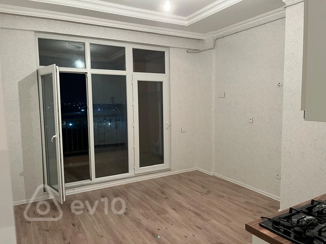 Kirayə verilir 2 otaqlı yeni tikili 47 m² — Sumqayıt 2 otaq 47.00 m²