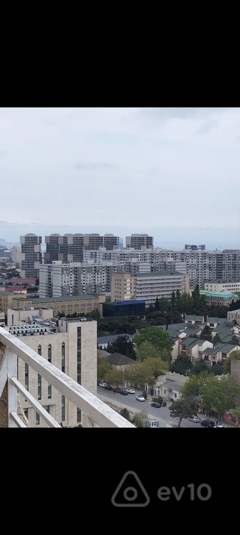 Satılır 2 otaqlı yeni tikili 41 m² — Bakı, Yasamal 2 otaq 41.00 m²